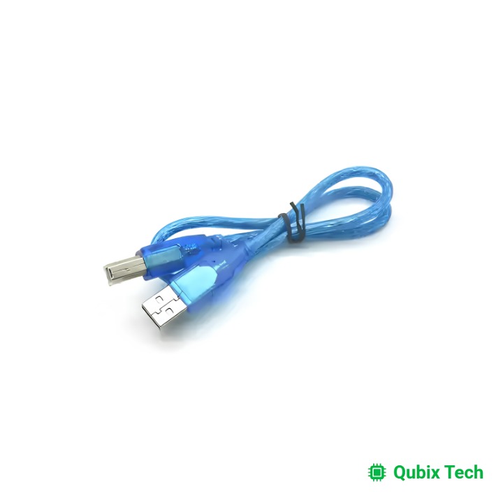 Arduino Uno Cable